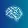 Neuromind
