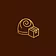 The Chocolate Post
