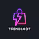 Trendloot