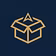 BoxPilotUS