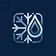 RefrigerantPro