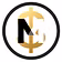StudentMoneyMentors