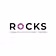 ROCKs Jewelry Gifts Home