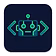 AppCraft Studio