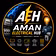Aman electrical hub