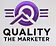 QualityTheMarketer