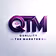 QTM Clips 