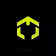 Technorex Co LLC