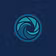 Marine Photography Academy