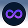 The Infinite Scale Agency