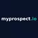 MyProspect