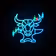 TradeForge AI