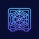 AI Toolkit Vault