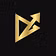 ZAKI Agency