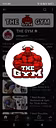 The Gym