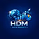 HDM Data Insights
