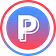 PortalScout