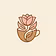 Bloom & Brew