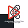 Corelone8