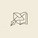 The Paid Newsletter Blueprint