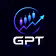 Get Paid Trading