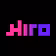 Hiro Comunicação