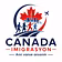 Canada Imigrasyon