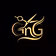GnG Unisex Salon