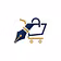 ShopScribe Copy