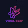 ViralSlice