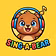 Tiny Tunes Family