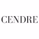 Cendre Home