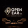Open Ear Co.