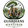Guardians of Nature