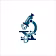 MedLab Insights