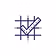Product Design Assessment Tool