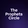 The Prophet’s Circle