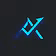 Vertex Trading
