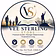 VEE STERLING STORE