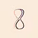 Curve Theory