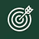 Broadhead Range Club