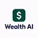 $10K/Month Online Blueprint