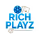 Rich Playz