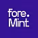 ForeMint