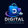 Digital service provider