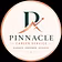 Pinnacle Career Services