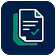 Tax Filling Corp