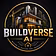 BuildVerse AI