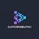 superpixelpro