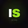 Infuse Sales AI